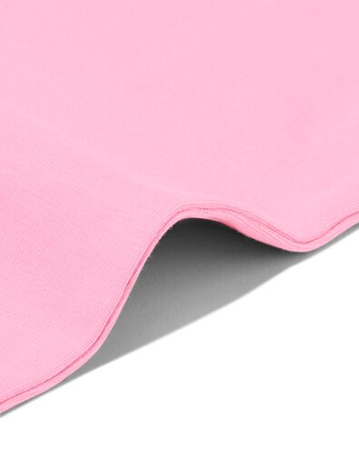 Miffy Kinderunterhemden &ndash; 2 St&uuml;ck pfirsich pfirsich - 19301460PEACH - HEMA