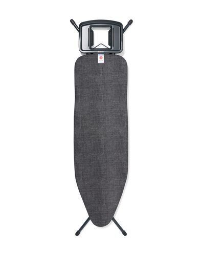 Brabantia strijkplank B - 20500266 - HEMA