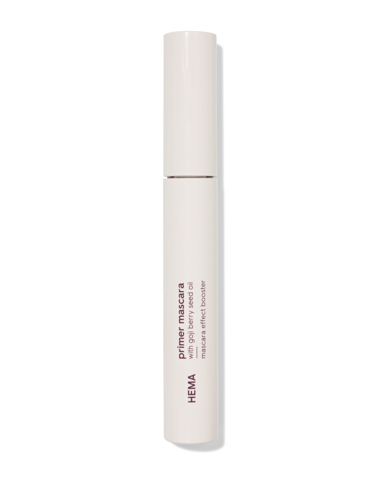 base mascara - 11210380 - HEMA