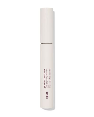 base mascara - 11210380 - HEMA