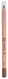 crayon à lèvres marron - 11230121 - HEMA