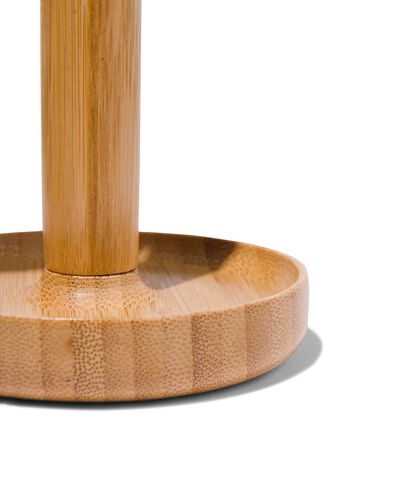 spiegel voor make-up organizer 16x8.5cm - 80330113 - HEMA