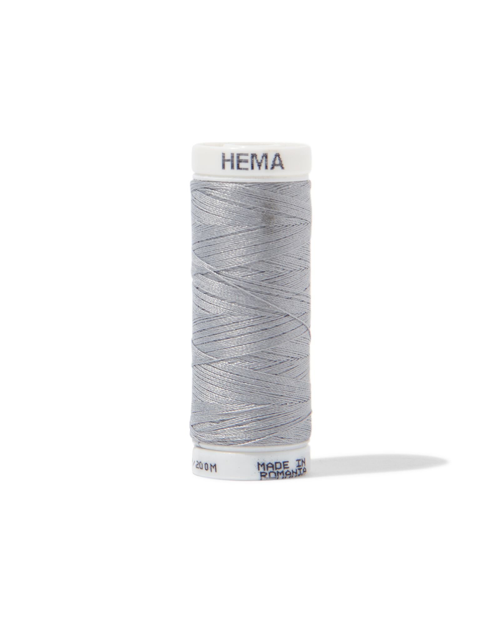 Différentes couleurs - fil pour machine à coudre - 1000016223 - HEMA