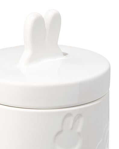 pot Miffy &Oslash;11.5cm - 60410095 - HEMA
