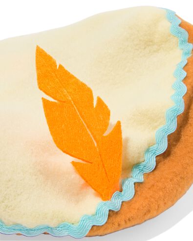 b&eacute;r&ecirc;t p&egrave;re fouettard  - 25940054 - HEMA