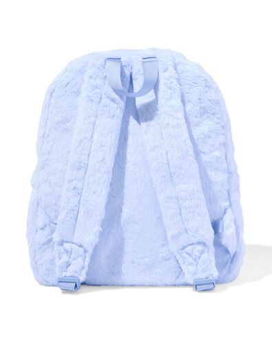 rugzak 35cm sterren - 60100516 - HEMA