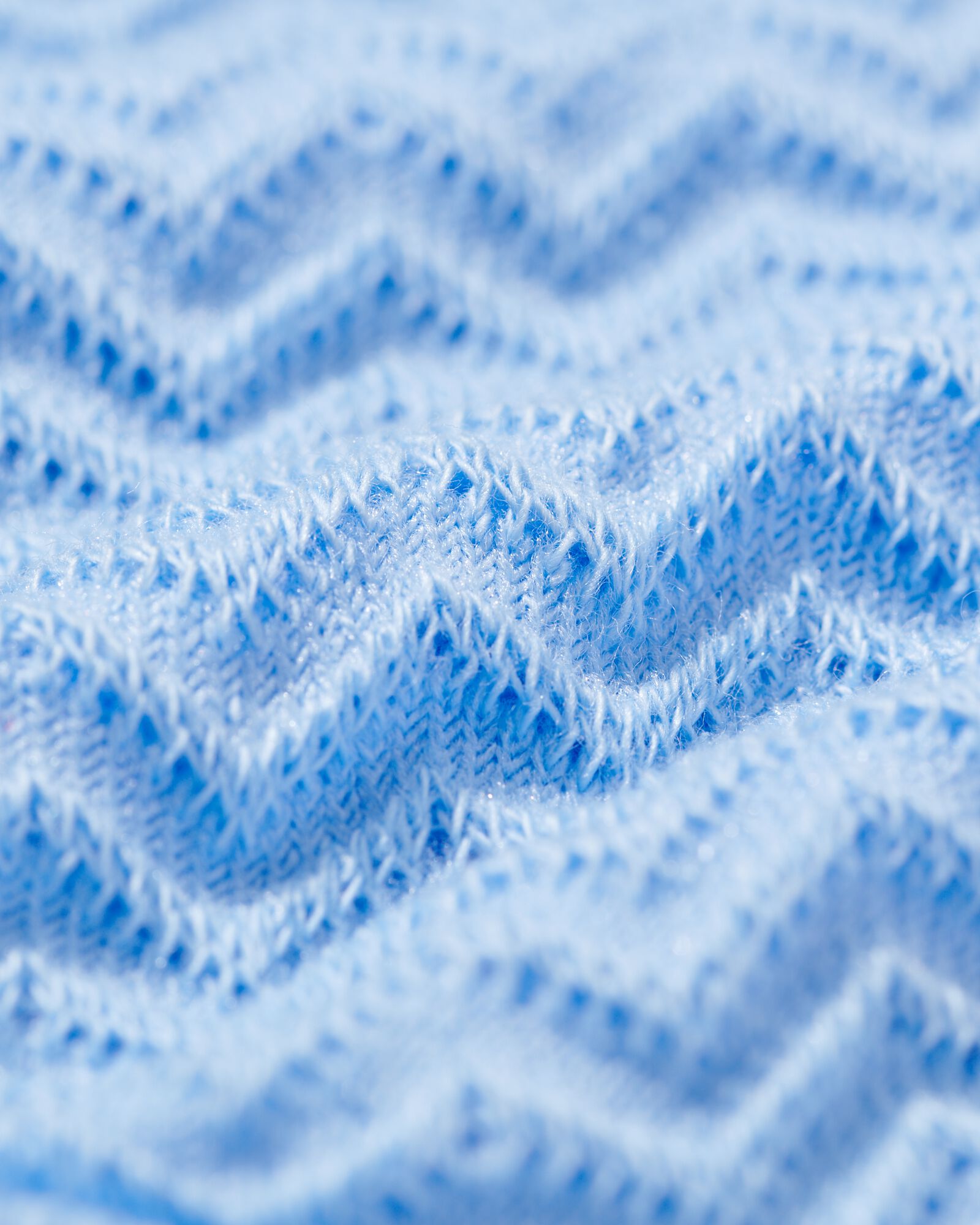 5er-Pack Kinder-Socken, mit Baumwolle bunt - 4310255MULTI - HEMA