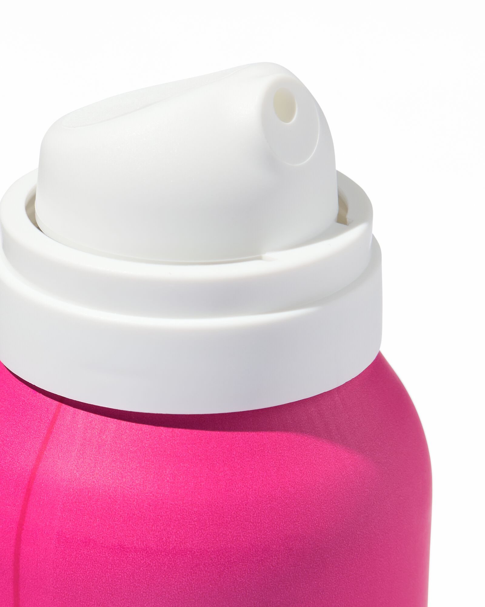 gel de rasage pour femme - 11312450 - HEMA