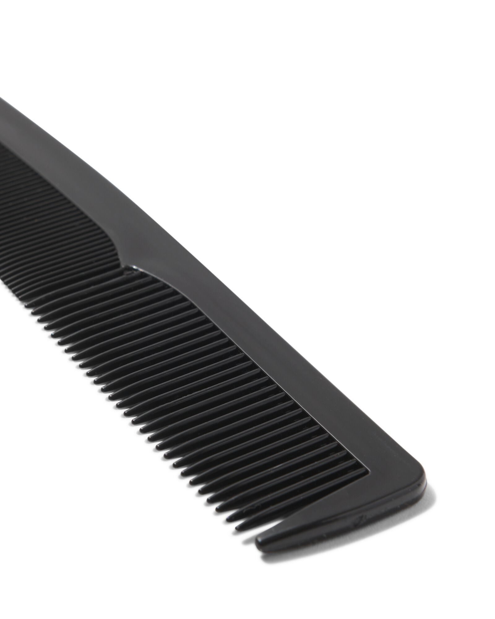 peigne de poche - 11800105 - HEMA