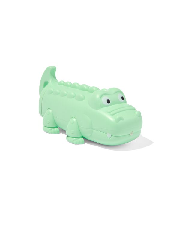 waterpistool krokodil - 15840180 - HEMA