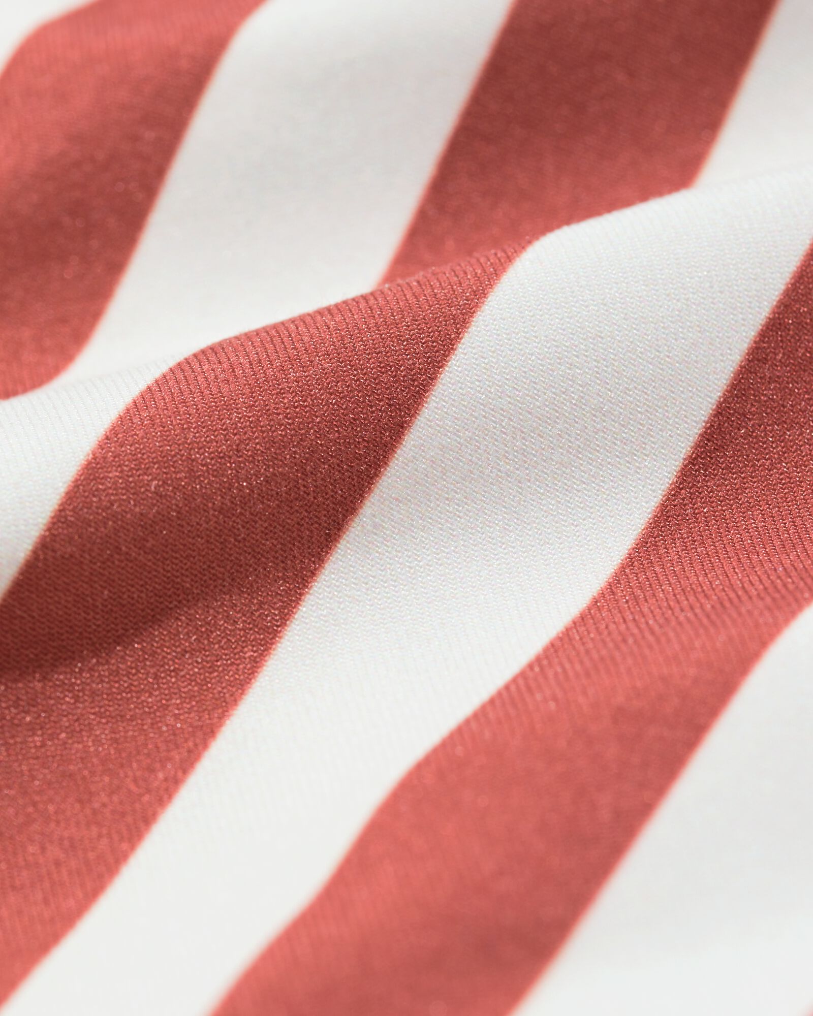 Baby-Badehose, Streifen braun braun - 33200710BROWN - HEMA