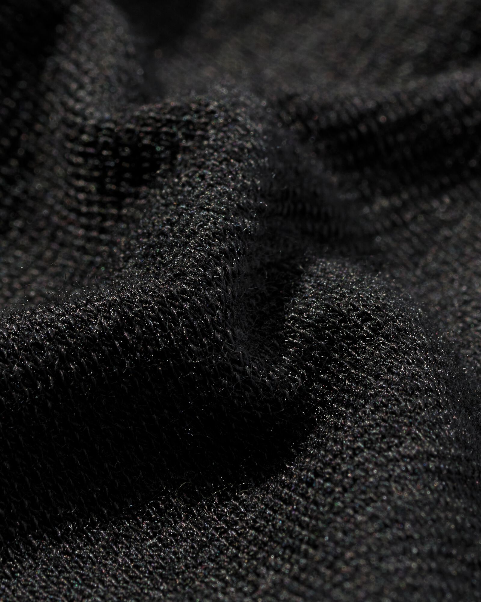 heren thermo t-shirt - 19120009 - HEMA