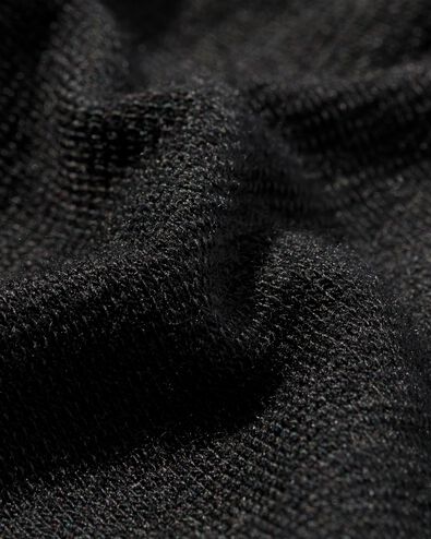 heren thermo t-shirt - 19120009 - HEMA