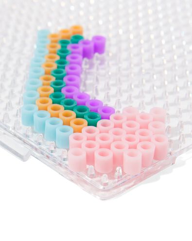 strijkkralenset fantasie - 15900412 - HEMA