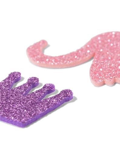 foamstickers fantasiefiguren - 15900328 - HEMA