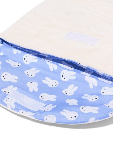 Laptoph&uuml;lle &bdquo;Miffy&ldquo;, 15 Zoll  - 39620112 - HEMA