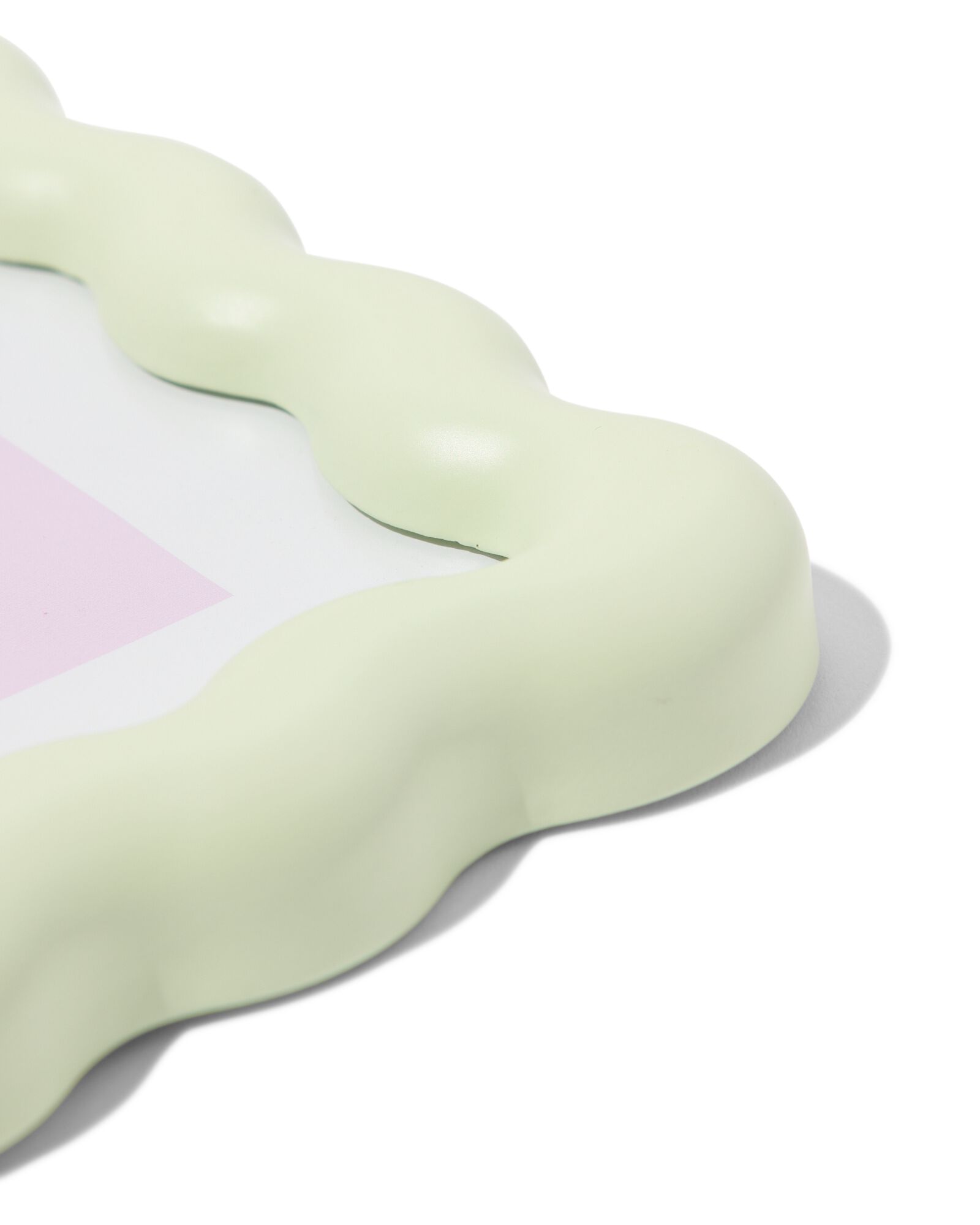 cadre photo 15x20 cm bois golf - 13626024 - HEMA