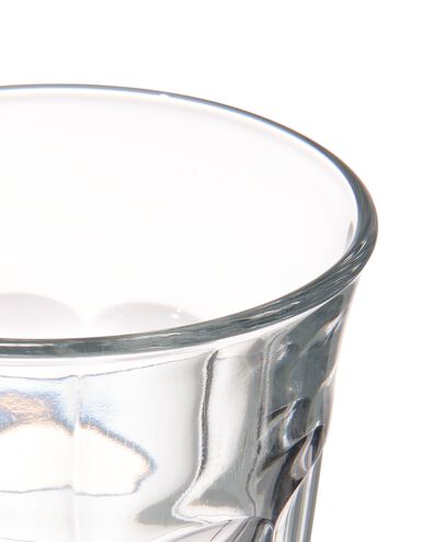 Glas Picardie, 360 ml - 9423102 - HEMA