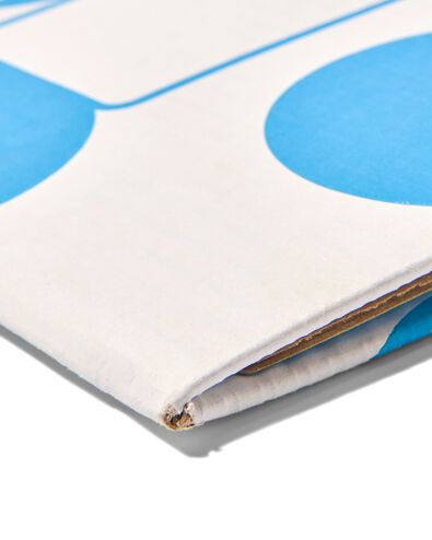 verhuisdoos 48.5x32x36 - 81030003 - HEMA