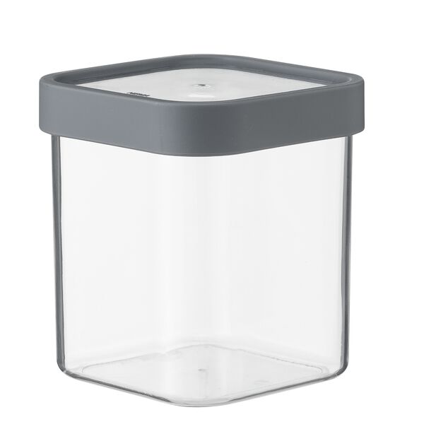 bo&icirc;te de rangement 1L - 80810194 - HEMA