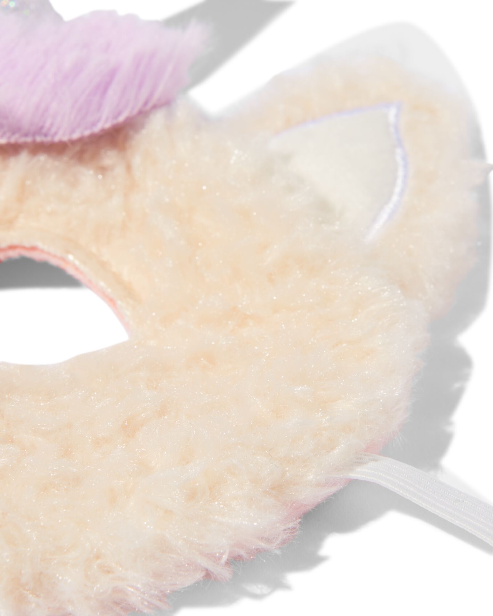 Masque de d&eacute;guisement licorne - 15100608 - HEMA