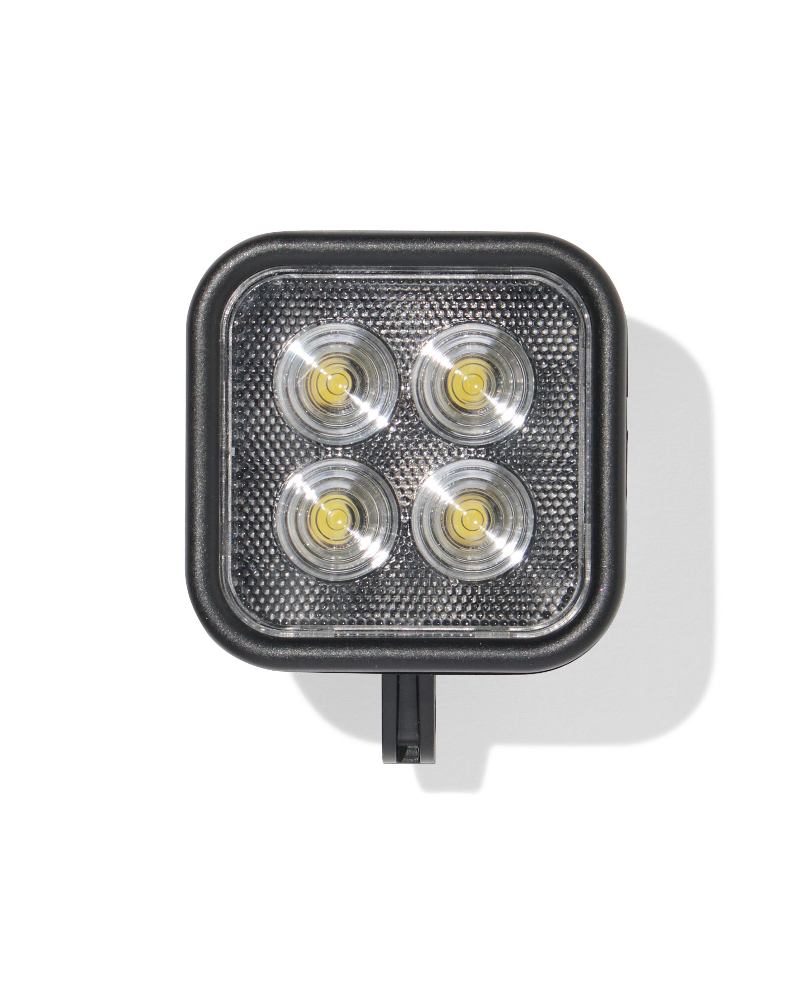 lampe frontale led  - 41150083 - HEMA