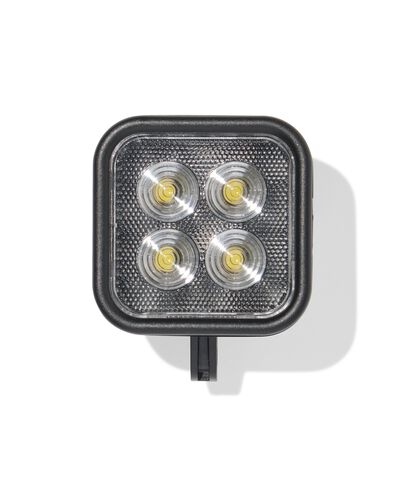 lampe frontale led  - 41150083 - HEMA