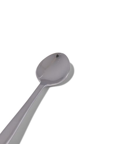 theelepel 11cm Bari - 9904406 - HEMA