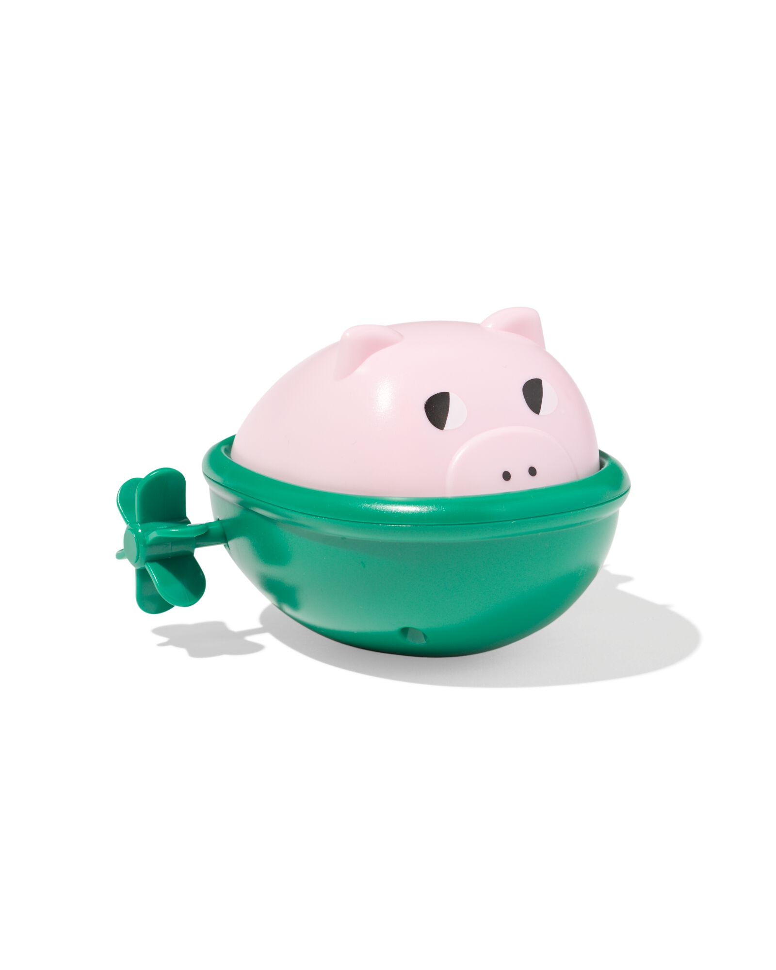 cochon mécanique pour le bain - 15100356 - HEMA