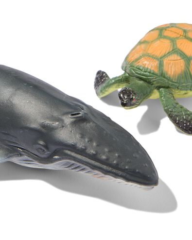 animaux marins - 15100584 - HEMA