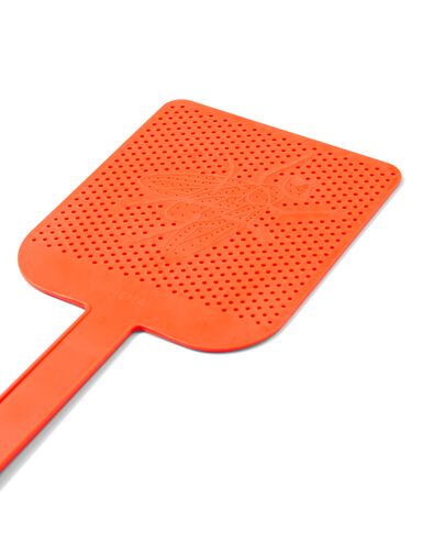 tapette &agrave; mouches orange - 41840247 - HEMA