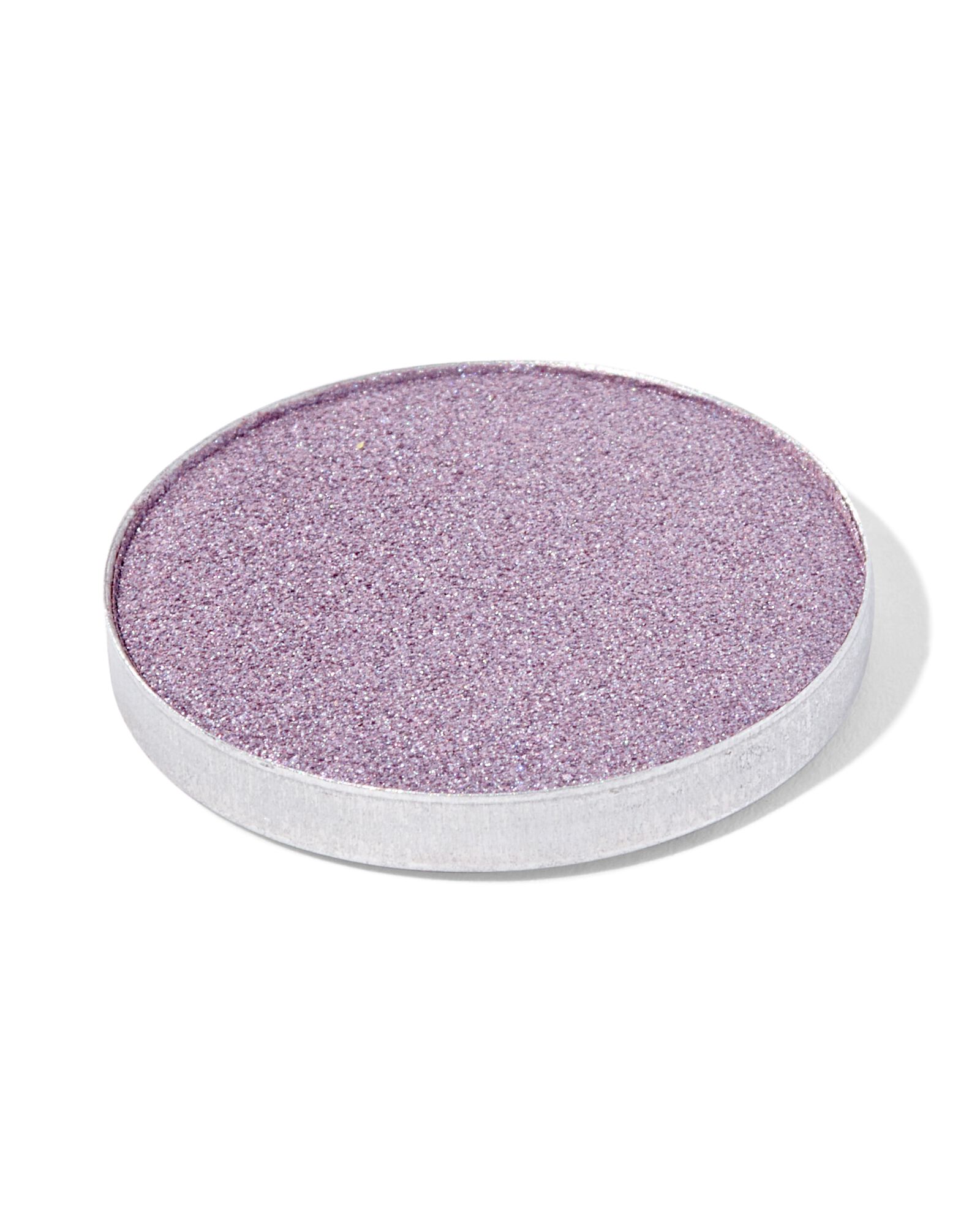 navulling mono oogschaduw 33 fairy cute - 11210533 - HEMA