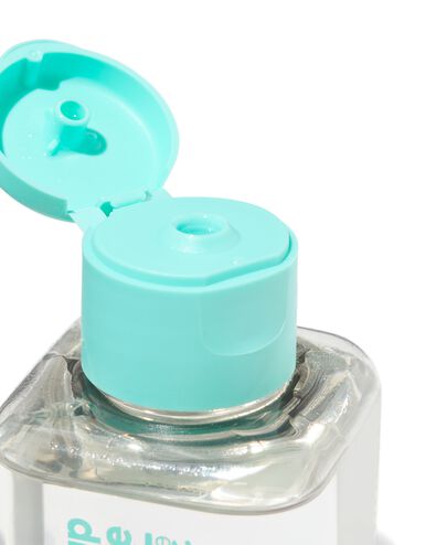 mini-huile d&eacute;maquillante pour les yeux 100 ml - 17880154 - HEMA