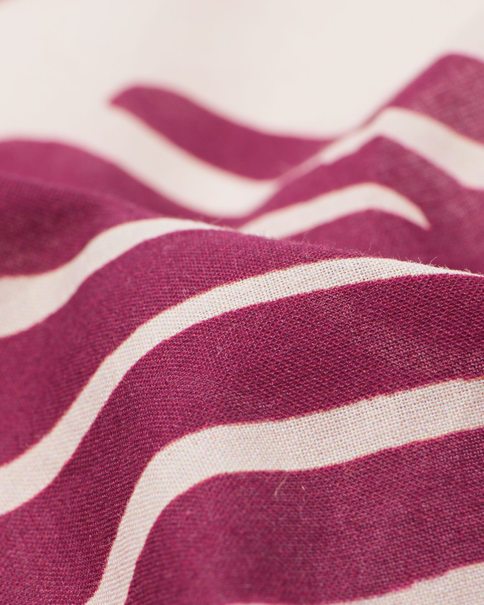 Halstuch, 60 &times; 60 cm,, Baumwolle Strand - 1760188 - HEMA