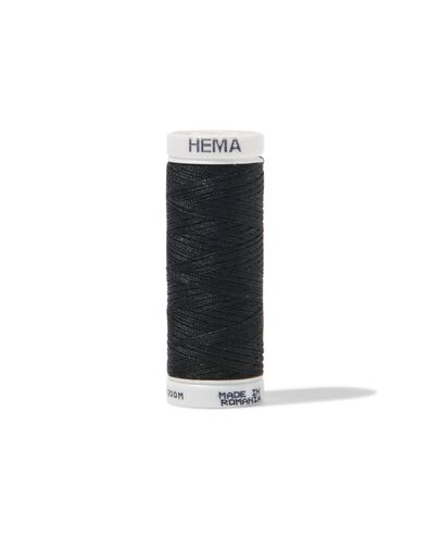 diverse kleuren - machinegaren - 1000016223 - HEMA