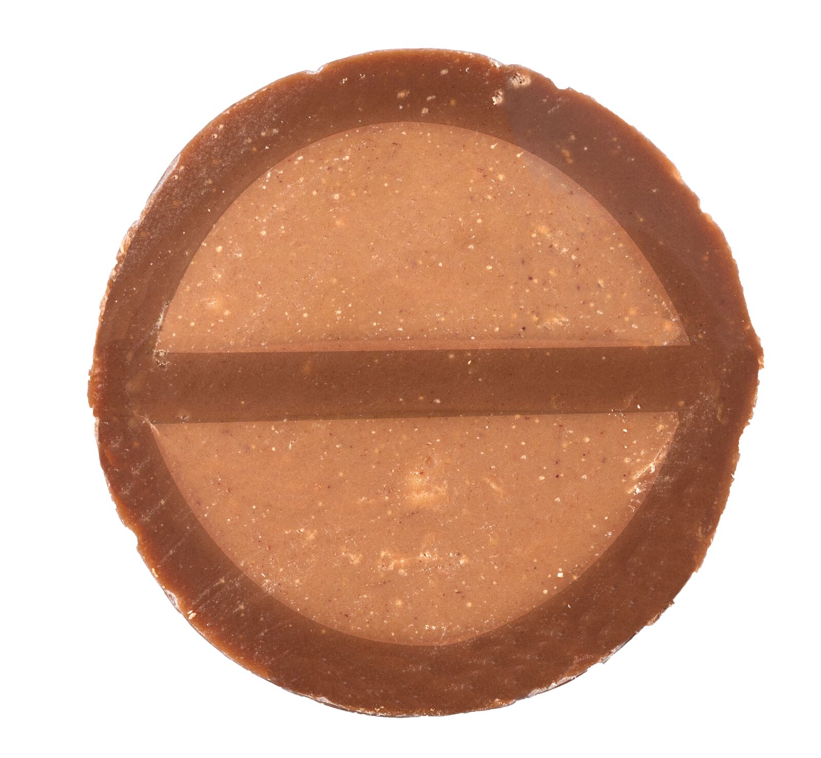 paaseitjes praline 175gram - 24202202 - HEMA