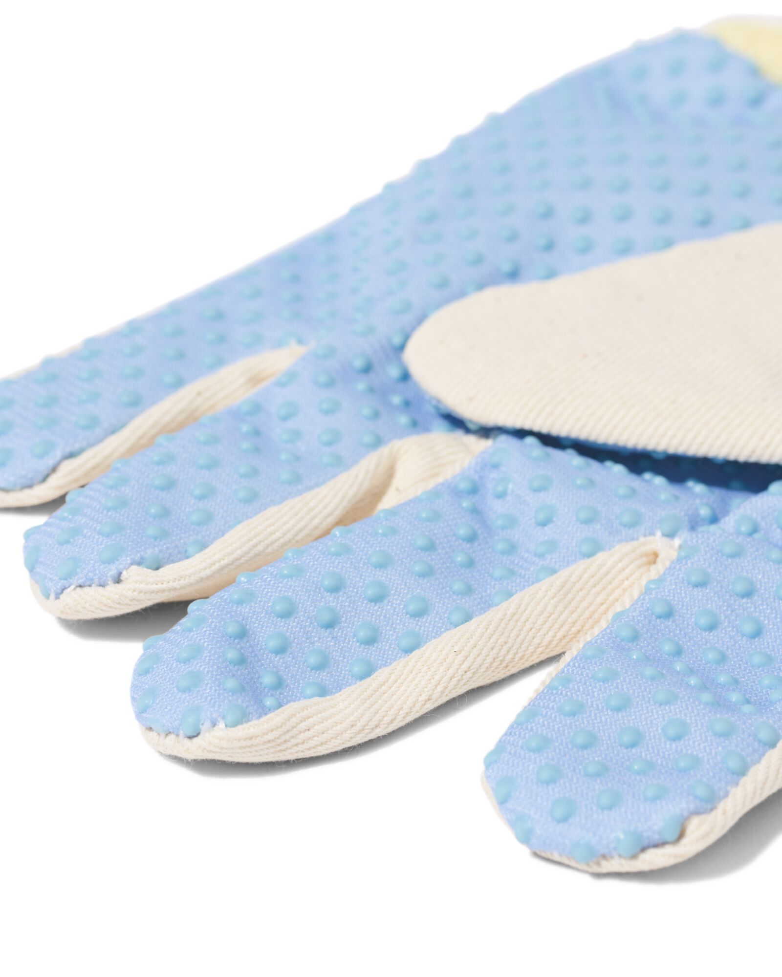 gants de jardinage enfant - 41800077 - HEMA