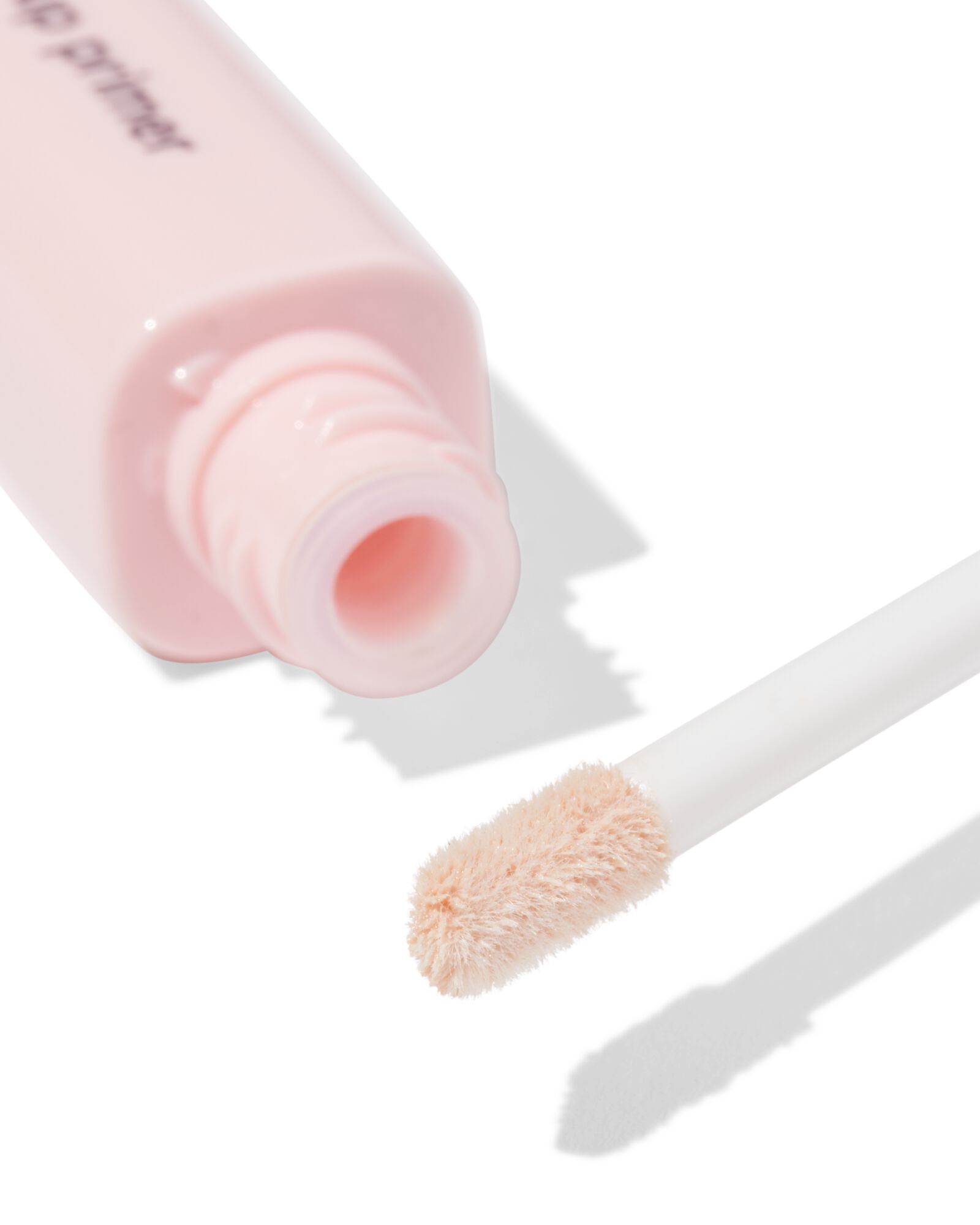 oog make-up primer 11g - 11212417 - HEMA