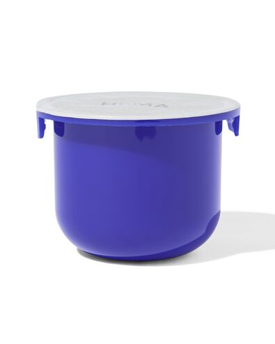 recharge cr&egrave;me de nuit 25+ 50 ml - 17870123 - HEMA