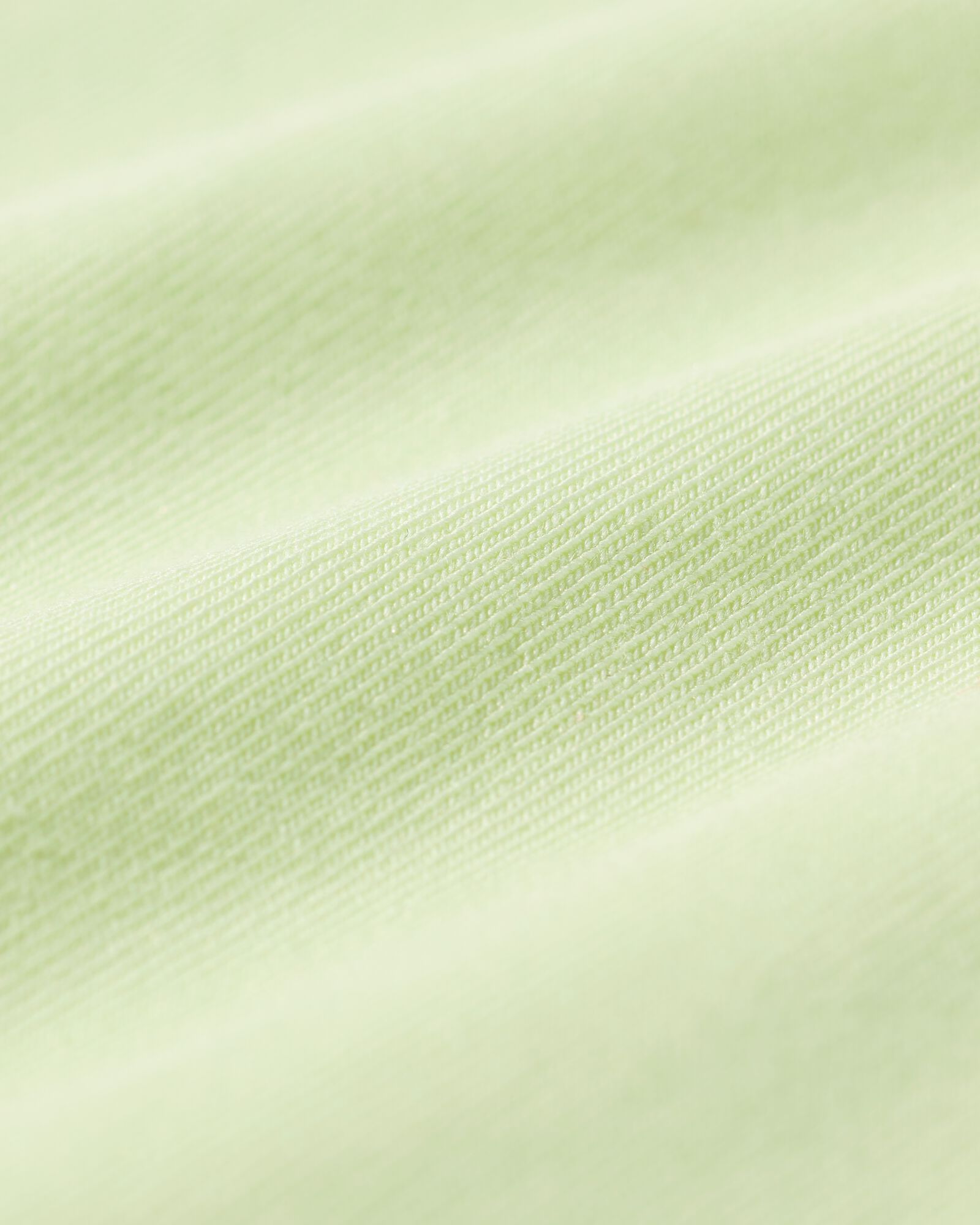 Kinder-Boxershorts &ndash; 3 St&uuml;ck bunt - 19340560MULTI - HEMA