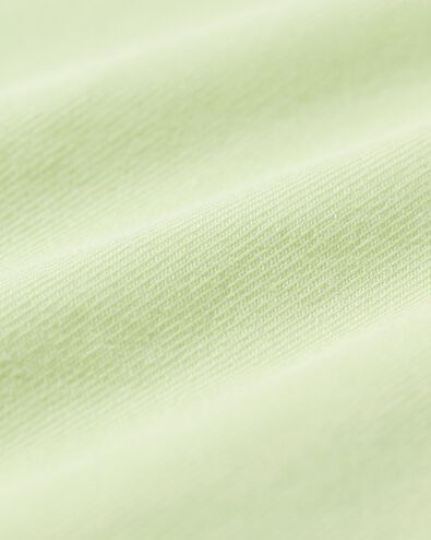 Kinder-Boxershorts &ndash; 3 St&uuml;ck bunt - 19340560MULTI - HEMA