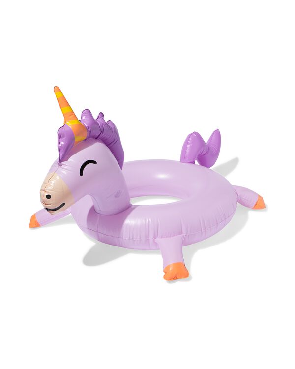 bou&eacute;e &Oslash;65 cm licorne  - 15800338 - HEMA