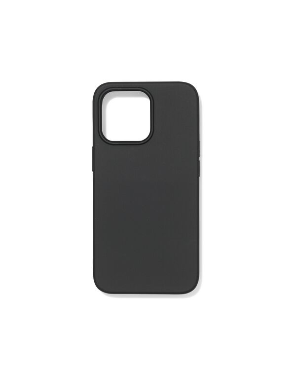 softcase iPhone 13/13Pro/14 - 39630185 - HEMA