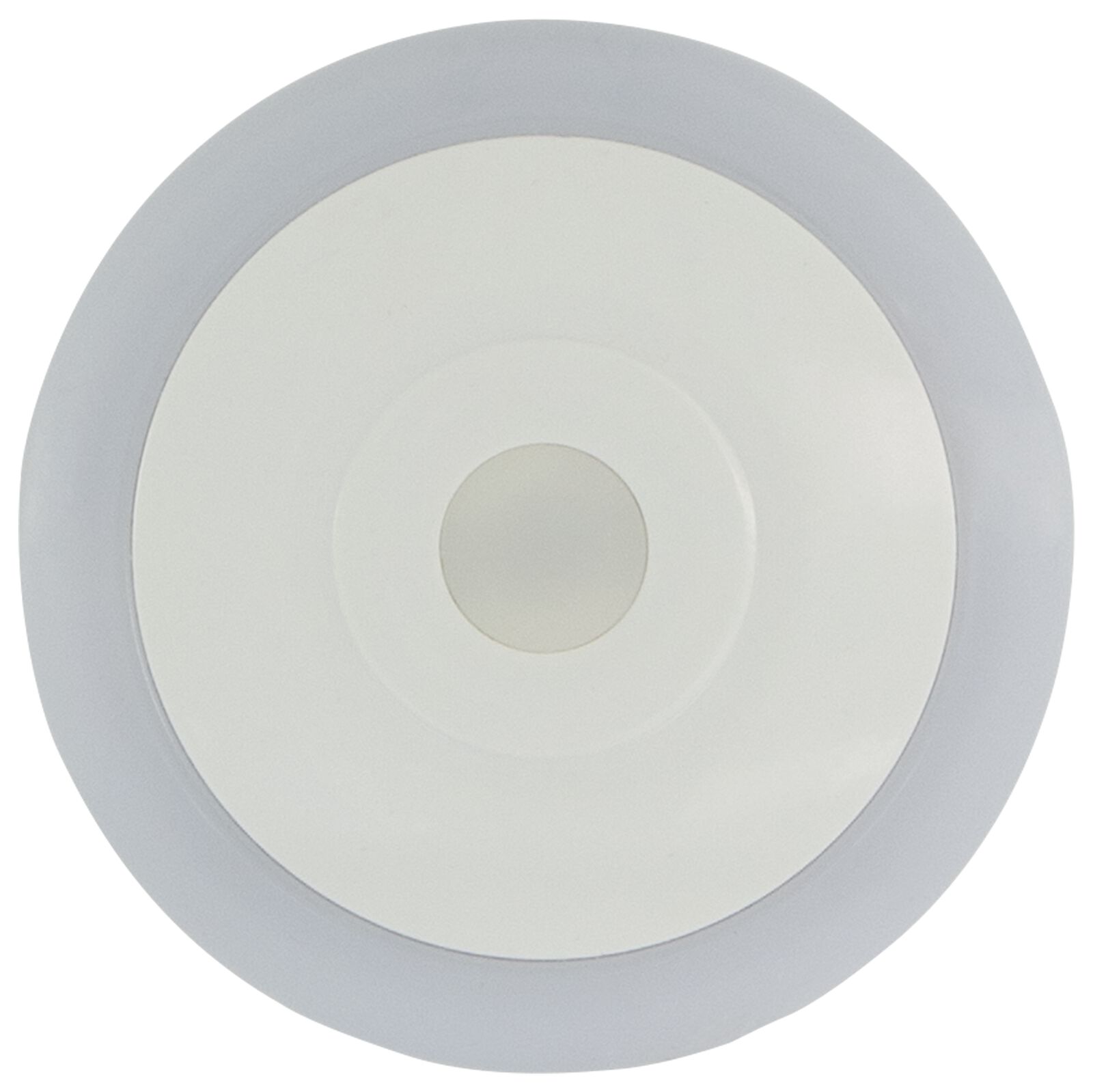 veilleuse nocturne LED - 81020010 - HEMA