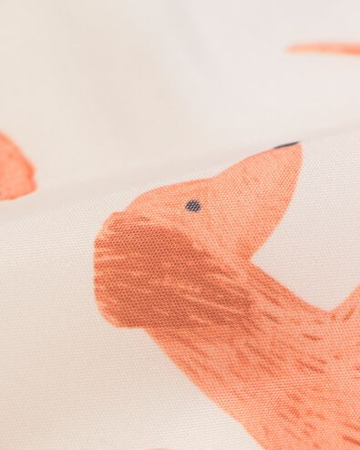 bavoir &agrave; manches - 33310730 - HEMA