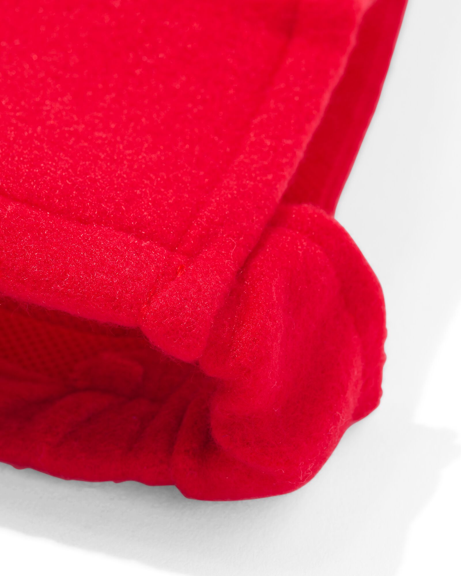 kindermijter Sinterklaas - 25910019 - HEMA