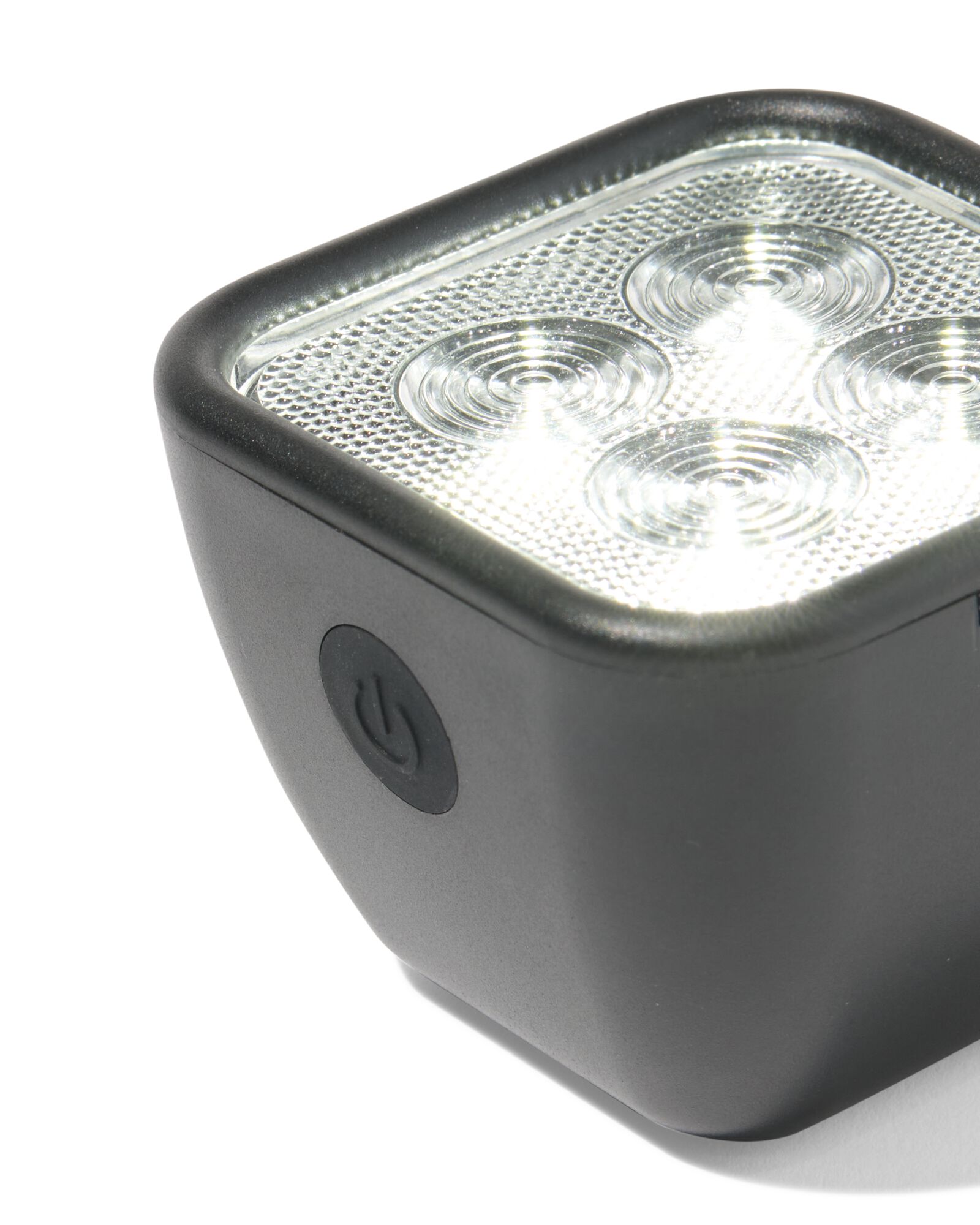 lampe frontale led  - 41150083 - HEMA