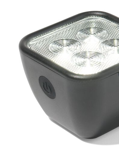 lampe frontale led  - 41150083 - HEMA