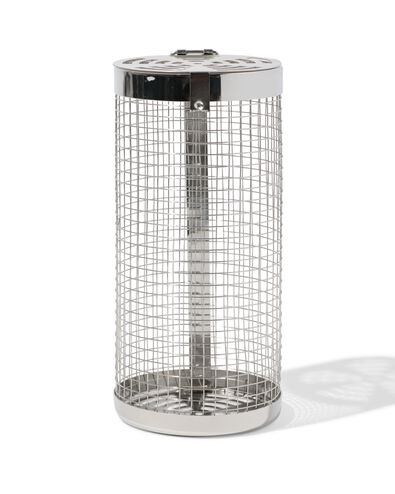 Gem&uuml;sekorb - 41830306 - HEMA