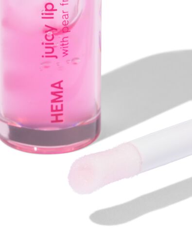 gloss &agrave; l&egrave;vres porte-cl&eacute;s - 11230120 - HEMA